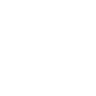 cart Icon